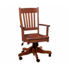 Frontier Office Chair